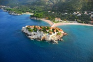    5* -   RCC-TRAVEL.RU